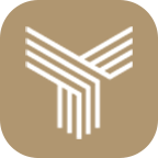 APPlogo