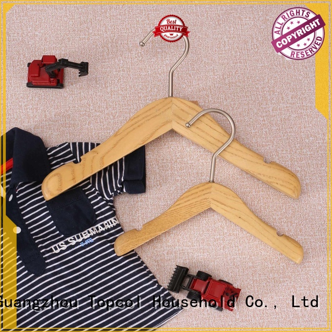 buy hangers online